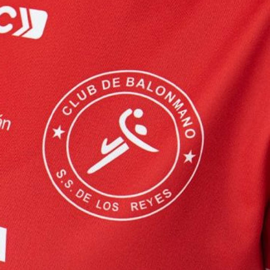 Intersector Cto. España CADETE FEMENINO