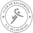 Balonmano Sanse