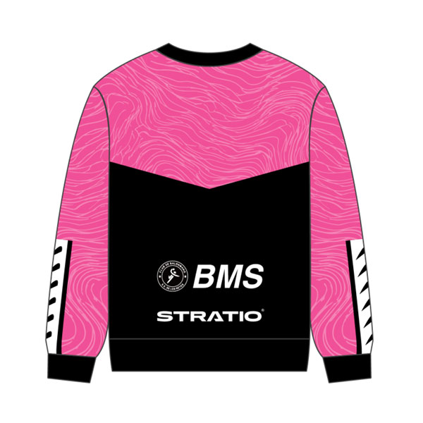 Pack de Sudaderas de Entrenamiento - Temporada 26/27 - Imagen 5